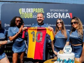 blokotech-completes-malta-stop-of-bloko-padel-tour-2026-with-35-teams