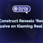 softconstruct-unveils-recsys-ai-game-recommendation-system-at-aibc-eurasia