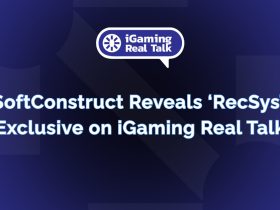 softconstruct-unveils-recsys-ai-game-recommendation-system-at-aibc-eurasia