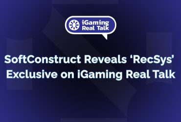 softconstruct-unveils-recsys-ai-game-recommendation-system-at-aibc-eurasia