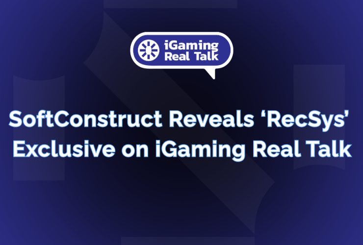 softconstruct-unveils-recsys-ai-game-recommendation-system-at-aibc-eurasia