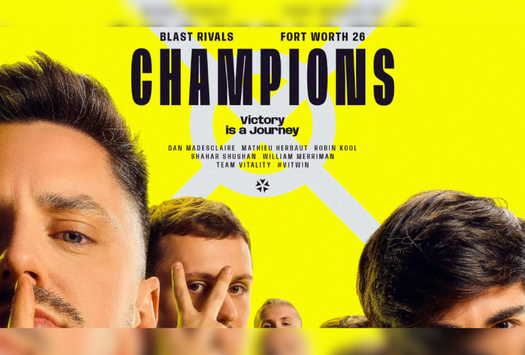 team-vitality-sweeps-navi-3-0-to-win-blast-rivals-spring-2026