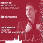 kanggiten:-from-b2c-insight-to-b2b-performance-in-igaming