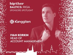 kanggiten:-from-b2c-insight-to-b2b-performance-in-igaming