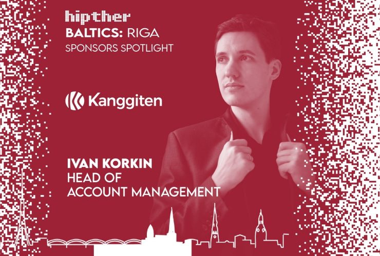 kanggiten:-from-b2c-insight-to-b2b-performance-in-igaming