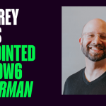 low6-names-jeffrey-haas-chairman