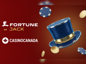casinocanada-partners-with-fortunejack-to-expand-crypto-casino-coverage