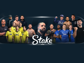 stake-launches-in-mexico-via-uno-capali-permit-structure