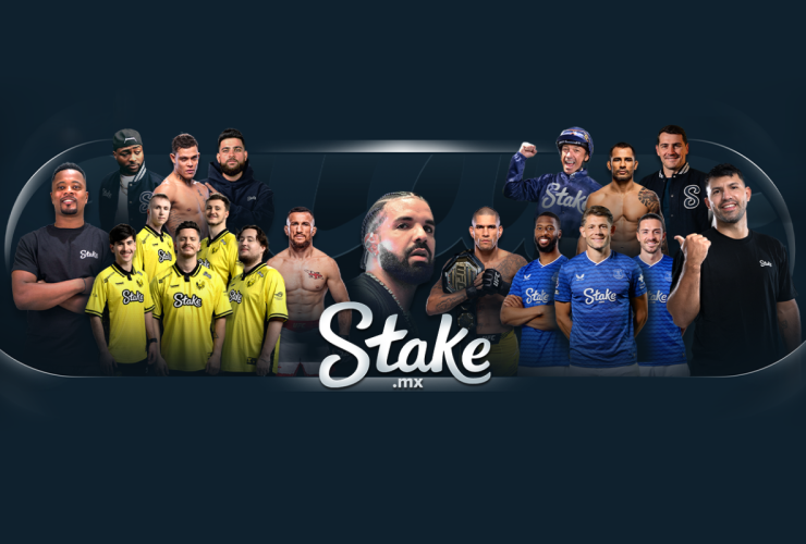 stake-launches-in-mexico-via-uno-capali-permit-structure