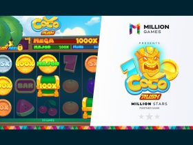 million-games-releases-its-latest-video-slot-coco-rush