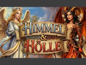 holle-games-releases-its-latest-video-slot-himmel-&-holle