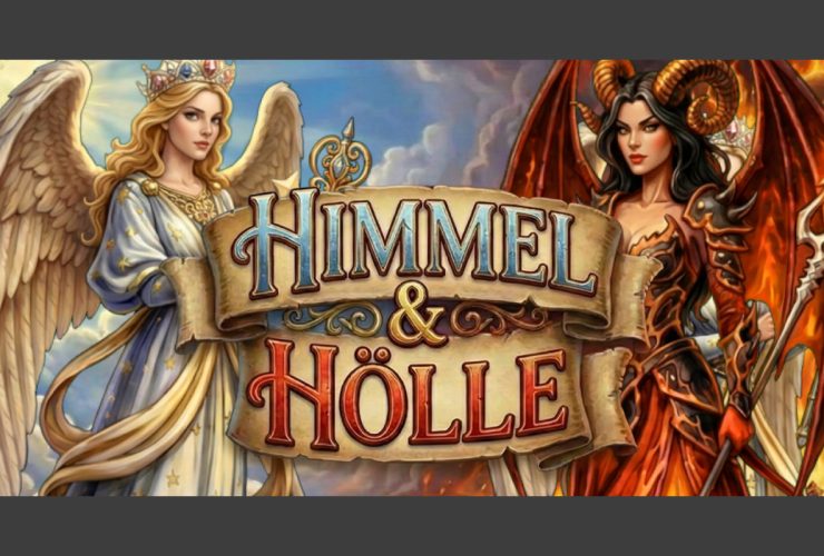 holle-games-releases-its-latest-video-slot-himmel-&-holle