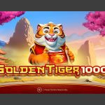 amusnet-releases-its-latest-online-slot-game-golden-tiger-1000