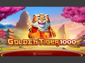 amusnet-releases-its-latest-online-slot-game-golden-tiger-1000