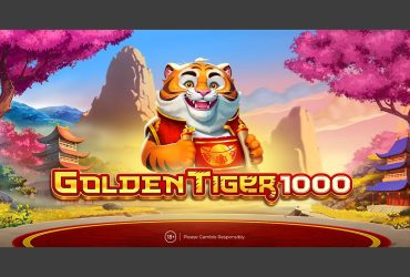 amusnet-releases-its-latest-online-slot-game-golden-tiger-1000