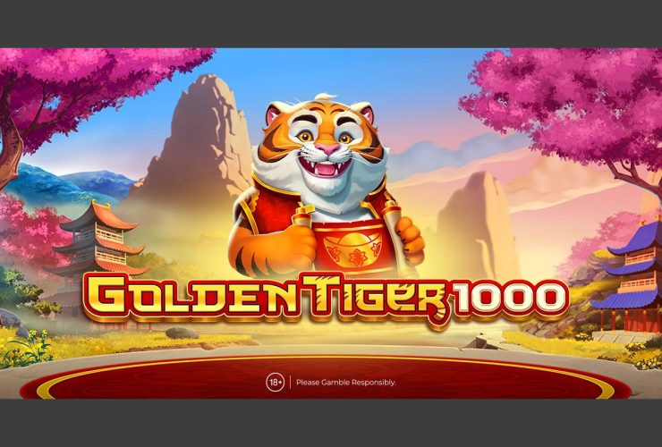 amusnet-releases-its-latest-online-slot-game-golden-tiger-1000