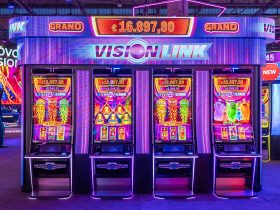 novomatic-to-debut-new-linked-progressive-innovations-and-expanded-portfolio-at-g2e-asia-2026
