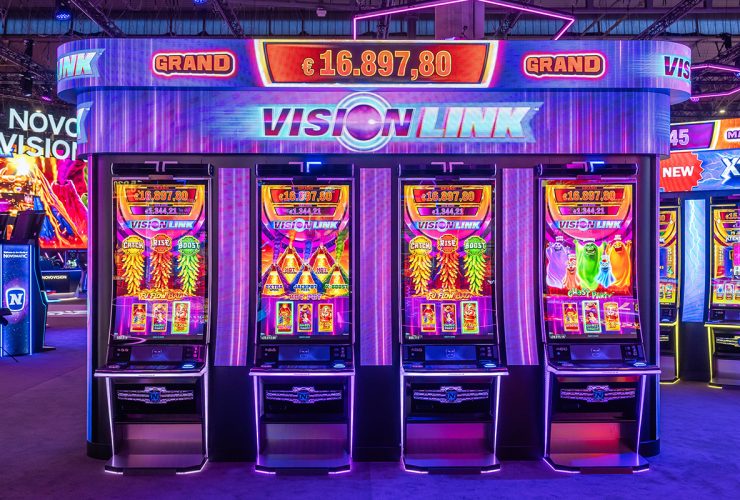 novomatic-to-debut-new-linked-progressive-innovations-and-expanded-portfolio-at-g2e-asia-2026