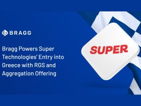 bragg-powers-super-technologies’-entry-into-greece-with-rgs-and-aggregation-offering