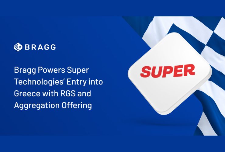 bragg-powers-super-technologies’-entry-into-greece-with-rgs-and-aggregation-offering