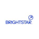 brightstar-lottery-achieves-highest-msci-esg-rating-of-aaa