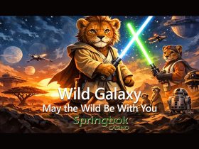 springbok-casino-presents-“wild-galaxy-month”-with-25-free-spins-on-prosperity-pots