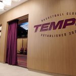 fanduel-announces-new-partnership-with-toronto-tempo