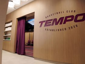 fanduel-announces-new-partnership-with-toronto-tempo