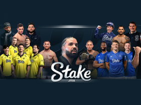 stake-continues-expansion-into-latin-american-markets-with-mexico-launch-ahead-of-world-cup