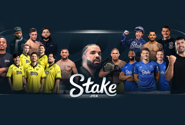 stake-continues-expansion-into-latin-american-markets-with-mexico-launch-ahead-of-world-cup