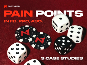 pain-points-in-fb,-ppc,-aso-3-case-studies-with-solutions-by-n1-partners