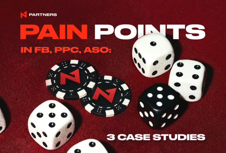 pain-points-in-fb,-ppc,-aso-3-case-studies-with-solutions-by-n1-partners