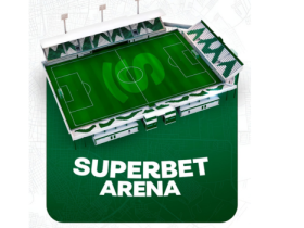 superbet-expands-football-presence-with-naming-rights-deal-at-bahia-based-club