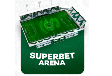 superbet-expands-football-presence-with-naming-rights-deal-at-bahia-based-club