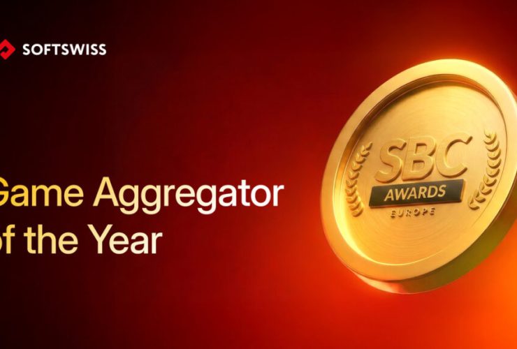 softswiss-game-aggregator-vence-en-los-sbc-awards-europe