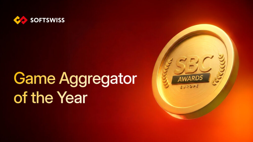 softswiss-game-aggregator-vence-en-los-sbc-awards-europe