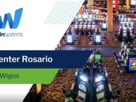 win-systems-deploys-wigos-cms-at-casino-city-center-rosario,-linking-2,500+-slots