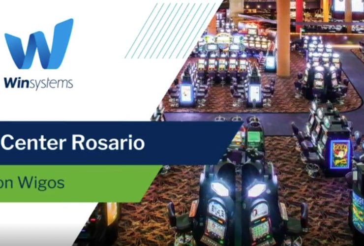 win-systems-deploys-wigos-cms-at-casino-city-center-rosario,-linking-2,500+-slots