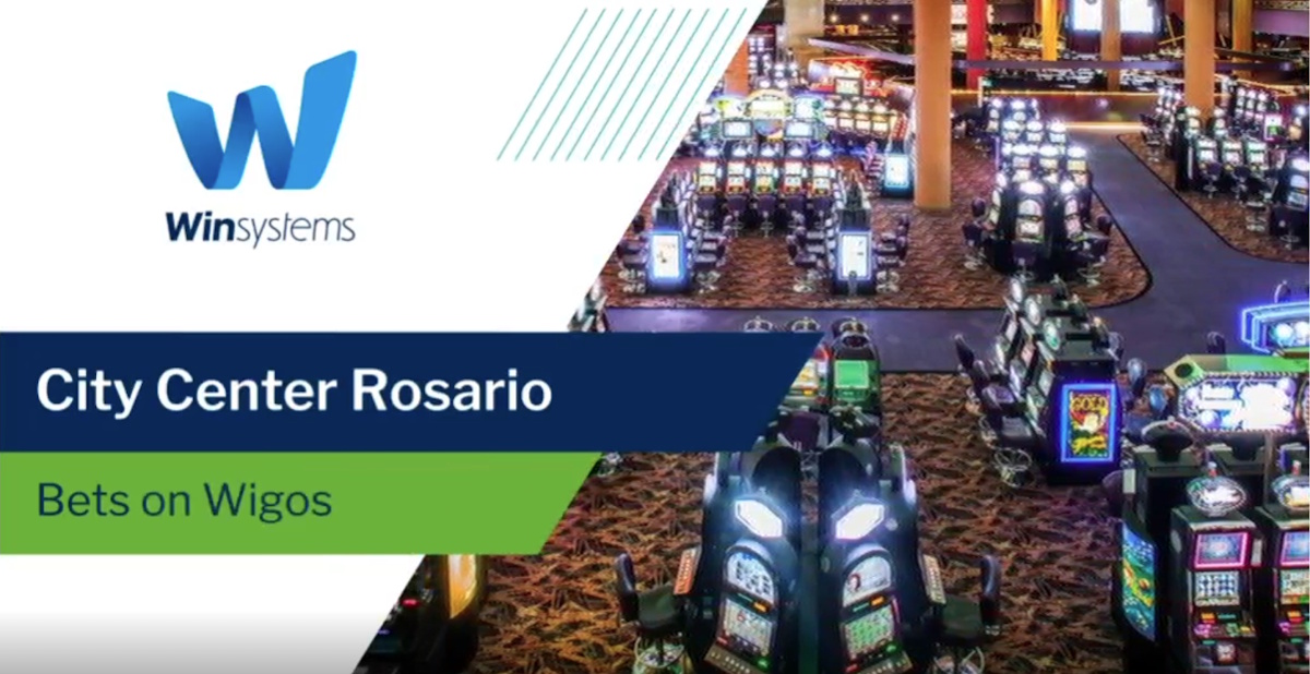 win-systems-deploys-wigos-cms-at-casino-city-center-rosario,-linking-2,500+-slots