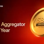 softswiss-wins-‘aggregator-of-the-year’-at-sbc