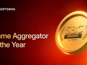 softswiss-wins-‘aggregator-of-the-year’-at-sbc