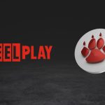qtech-games-adds-reelplay-slots-via-arc-igaming-distribution