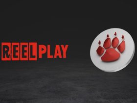 qtech-games-adds-reelplay-slots-via-arc-igaming-distribution