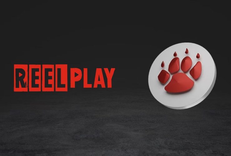 qtech-games-adds-reelplay-slots-via-arc-igaming-distribution