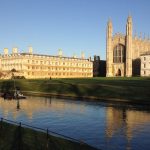 university-of-cambridge:-gambling-ads-on-social-media-platforms-reach-men-2.3-times-more-often-than-women