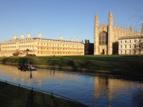 university-of-cambridge:-gambling-ads-on-social-media-platforms-reach-men-2.3-times-more-often-than-women