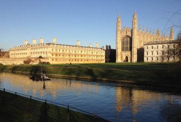 university-of-cambridge:-gambling-ads-on-social-media-platforms-reach-men-2.3-times-more-often-than-women