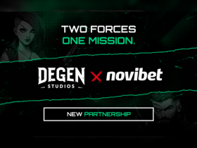 degen-studios-launches-full-games-portfolio-with-novibet-in-greece
