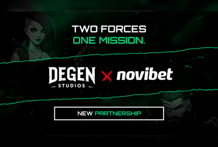 degen-studios-launches-full-games-portfolio-with-novibet-in-greece