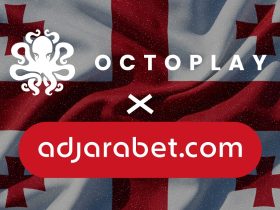 octoplay-launches-in-georgia-with-adjarabet